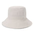 newera-bucket-03-cap