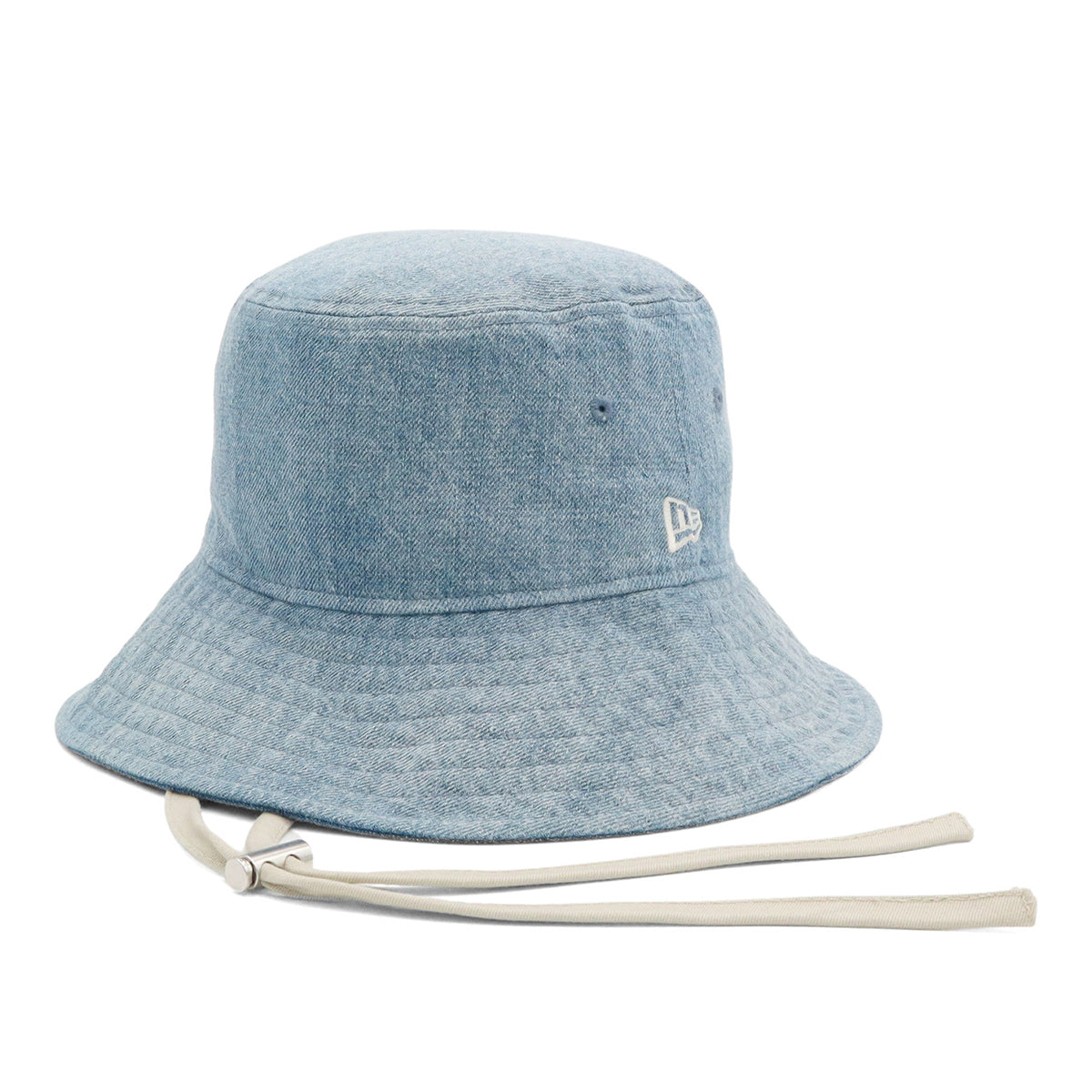 newera-bucket-03-cap