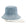 newera-bucket-03-cap