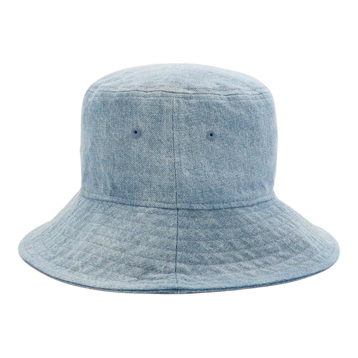 newera-bucket-03-cap