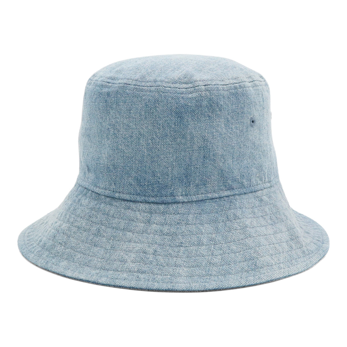 newera-bucket-03-cap