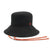 newera-bucket-03-cap