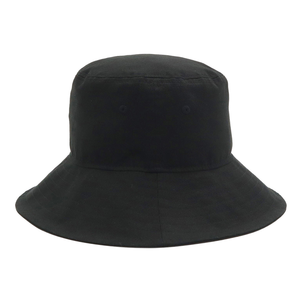 newera-bucket-03-cap