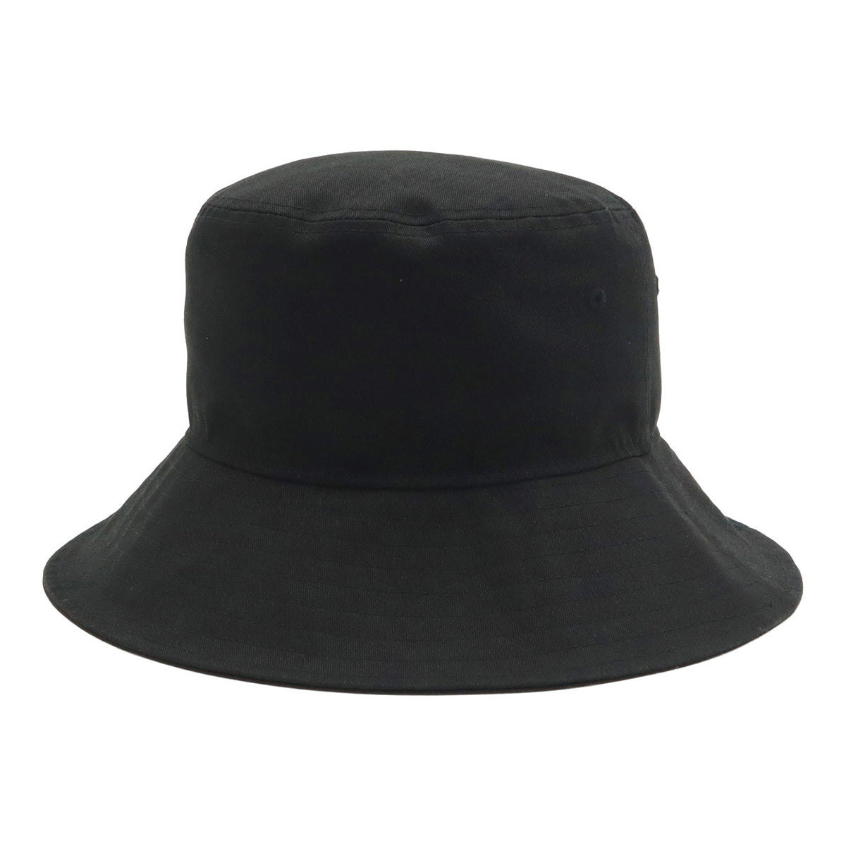 newera-bucket-03-cap