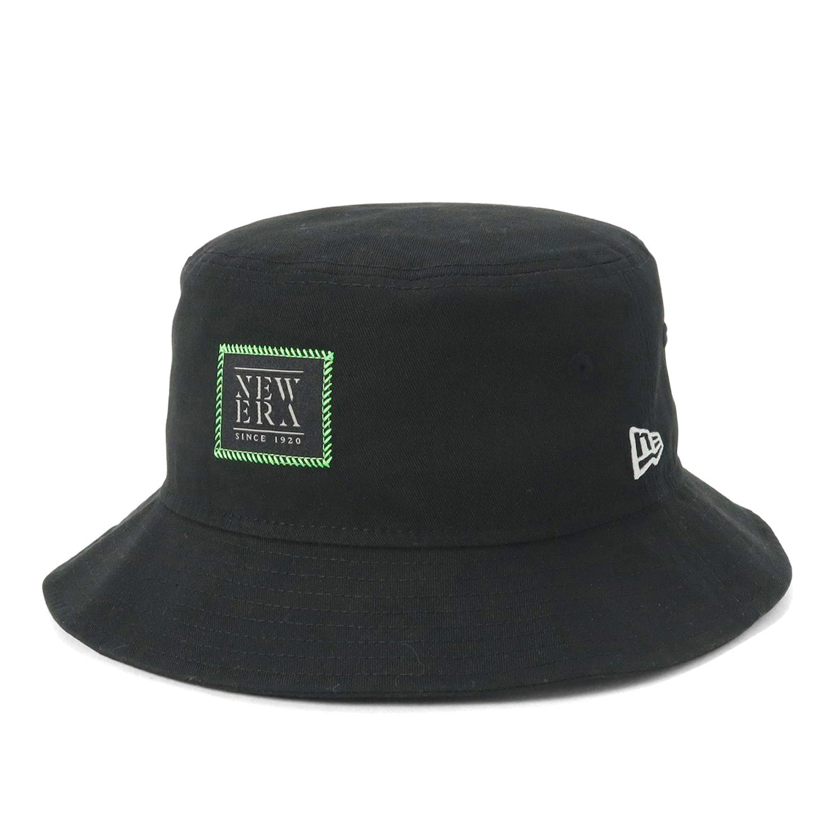 newera-bucket-01-cap