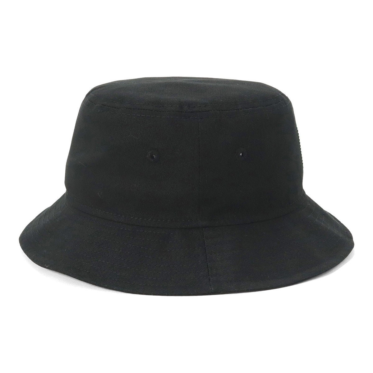 newera-bucket-01-cap