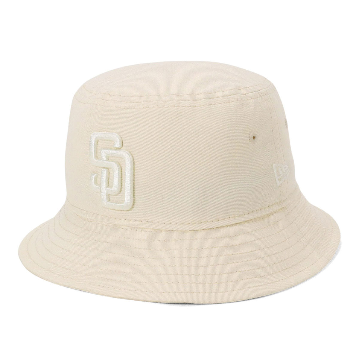 newera-bucket-01-cap