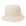 newera-bucket-01-cap