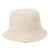 newera-bucket-01-cap