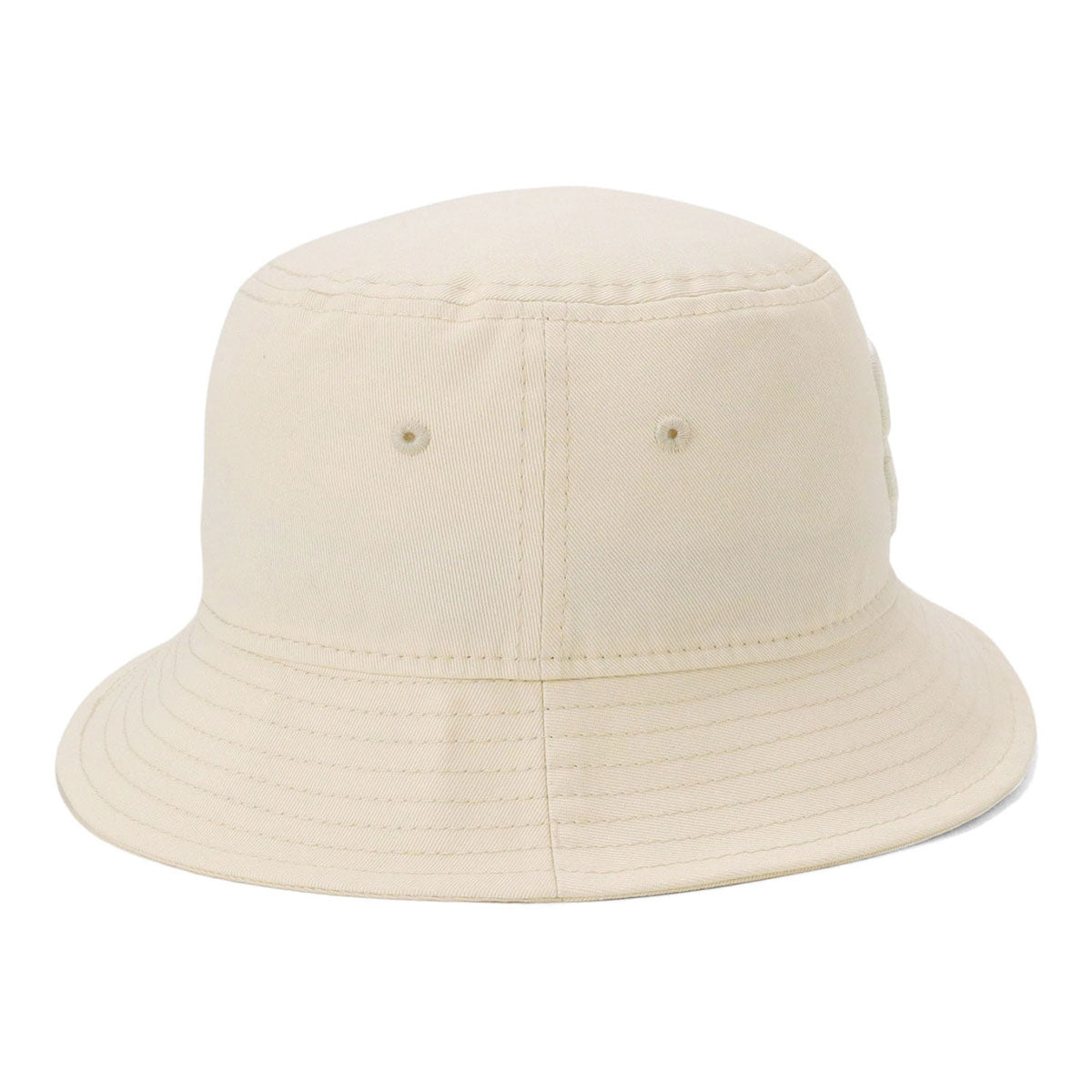 newera-bucket-01-cap
