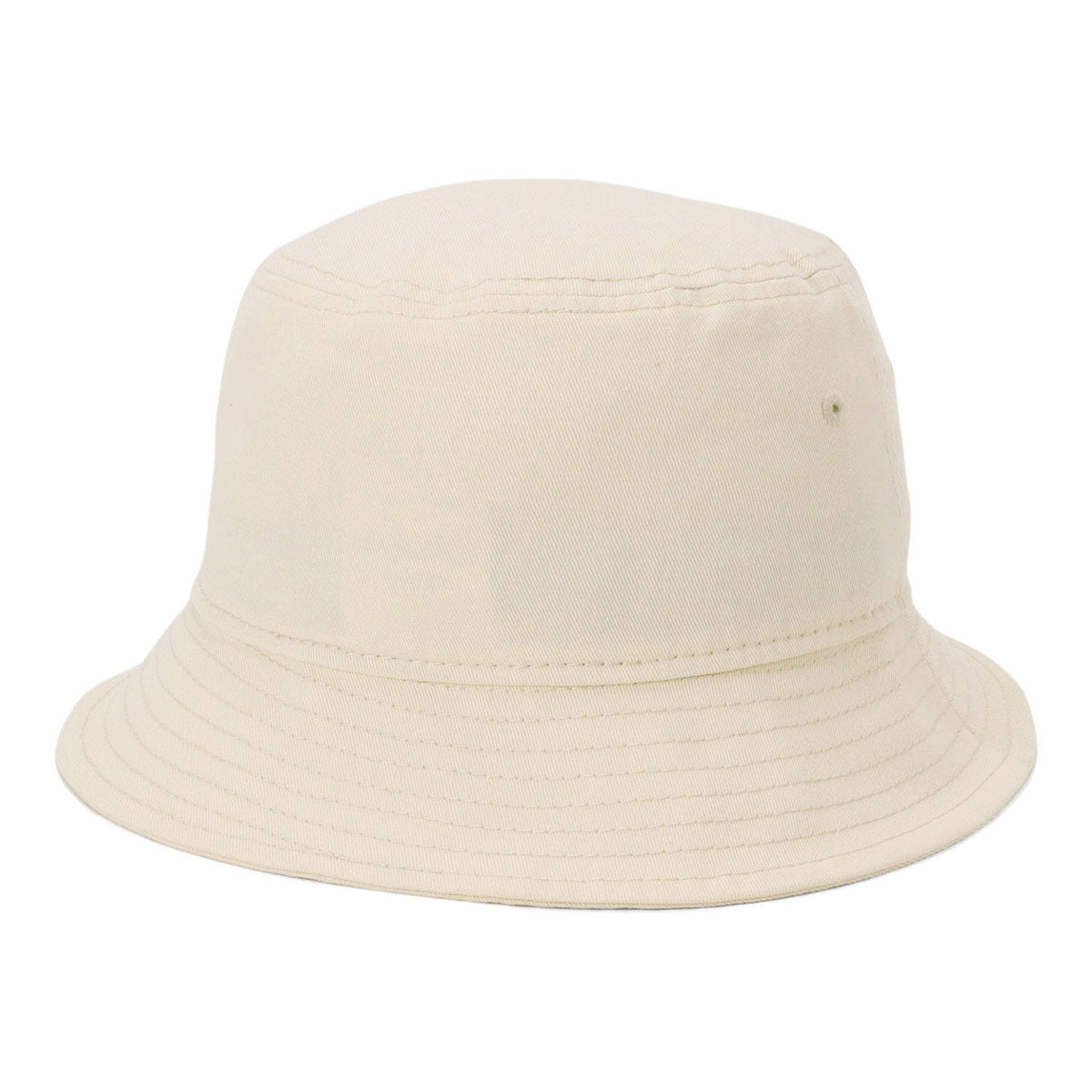 newera-bucket-01-cap
