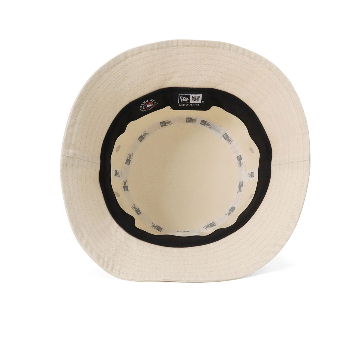 newera-bucket-01-cap