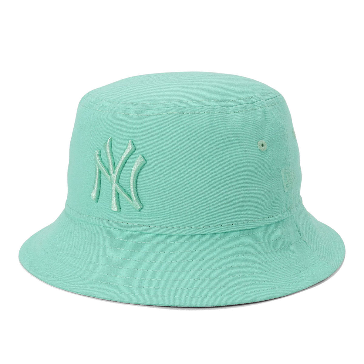 newera-bucket-01-cap