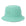 newera-bucket-01-cap
