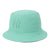 newera-bucket-01-cap