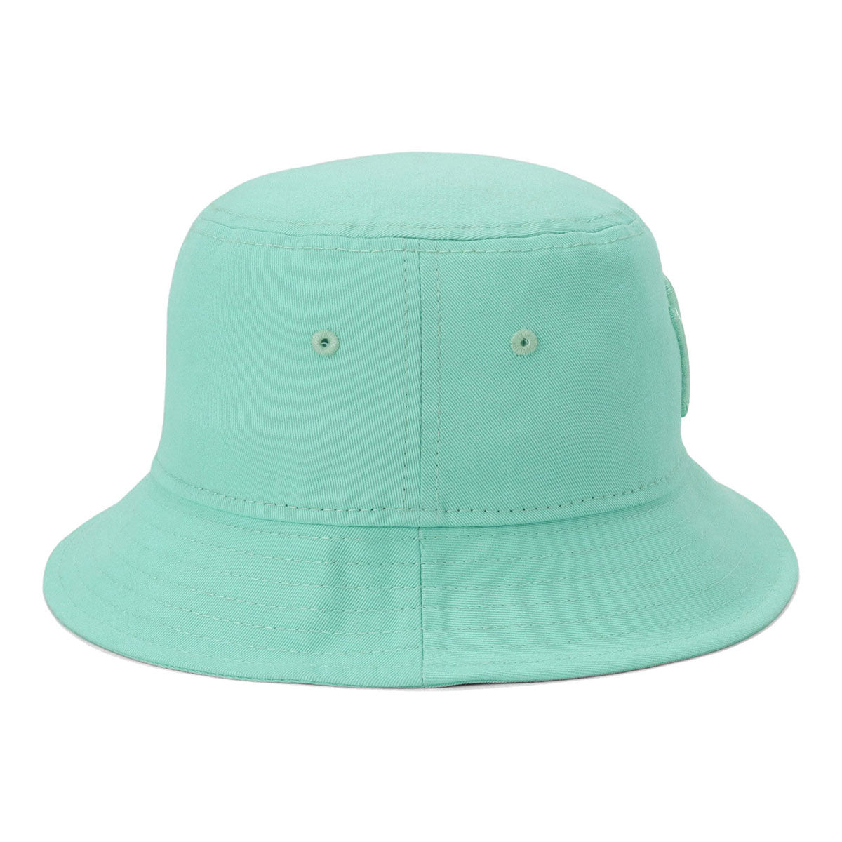 newera-bucket-01-cap