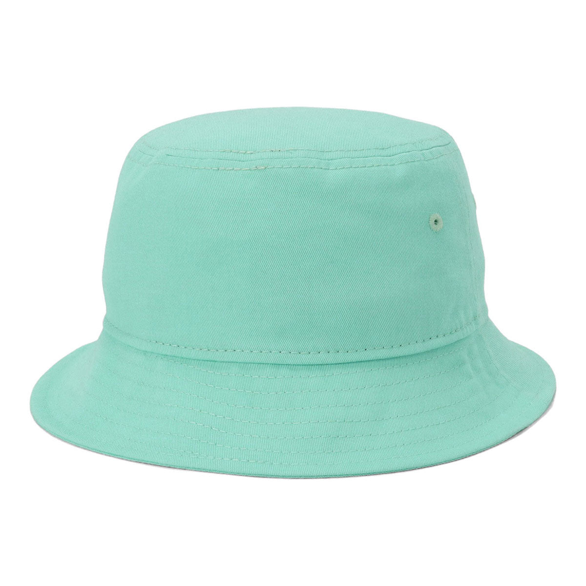 newera-bucket-01-cap