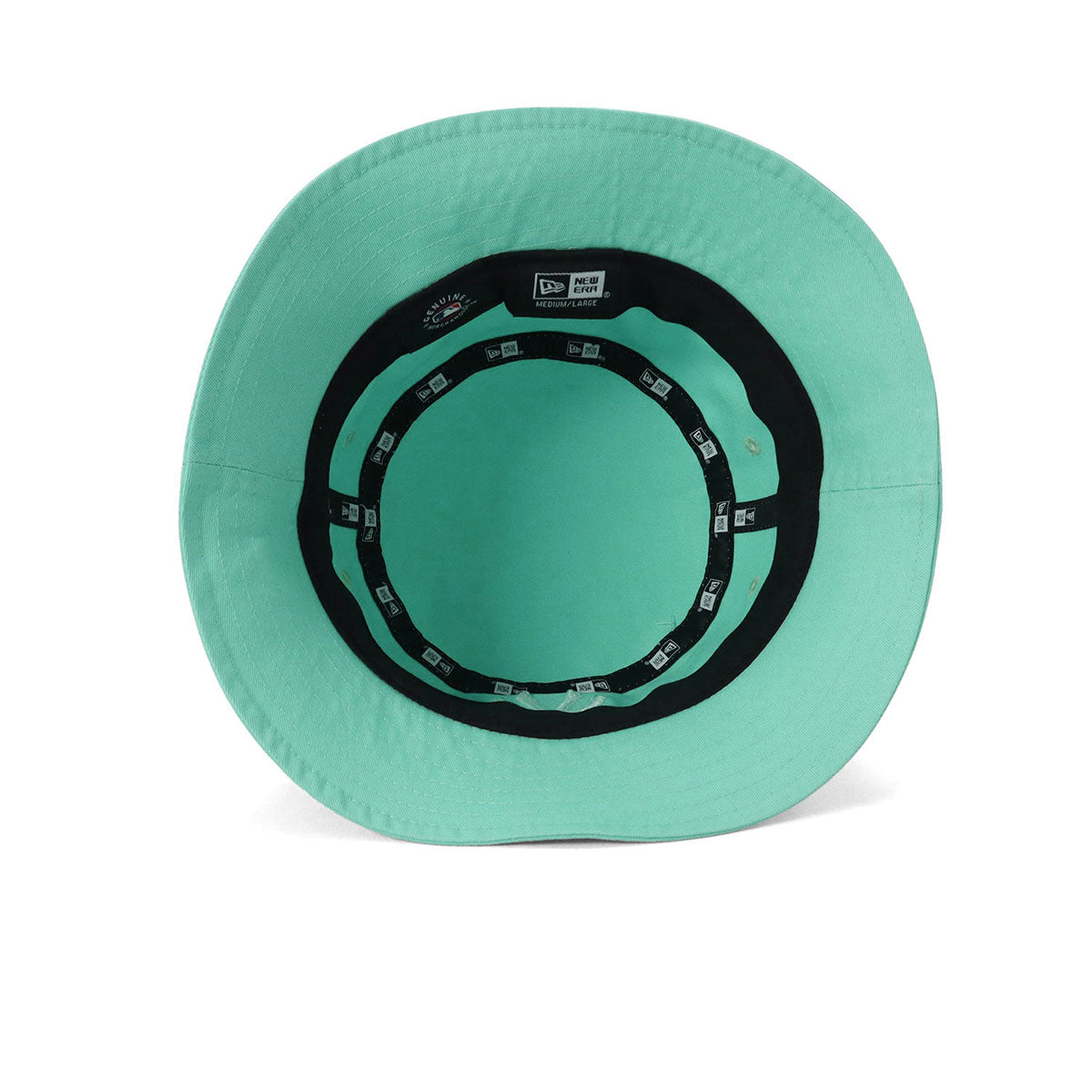 newera-bucket-01-cap