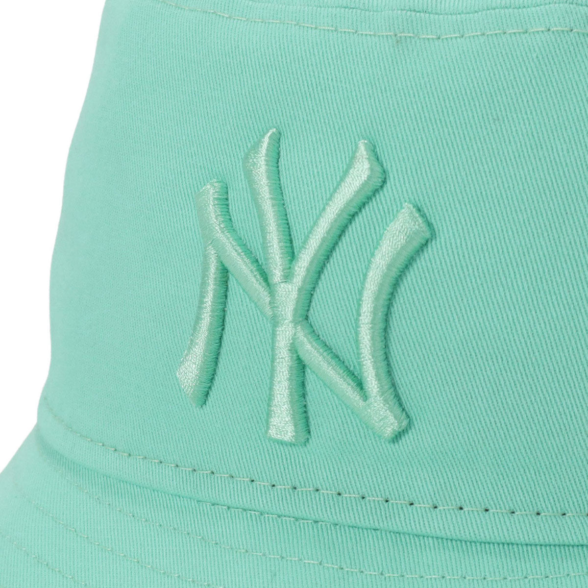 newera-bucket-01-cap