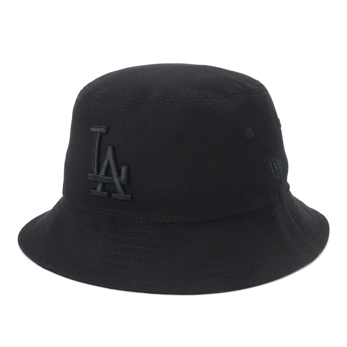 newera-bucket-01-cap