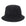 newera-bucket-01-cap