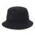 newera-bucket-01-cap