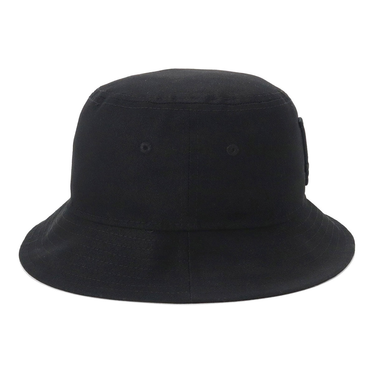 newera-bucket-01-cap