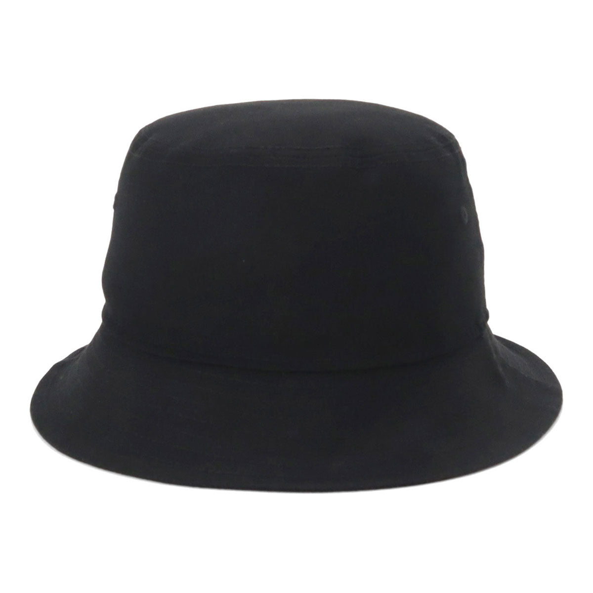 newera-bucket-01-cap