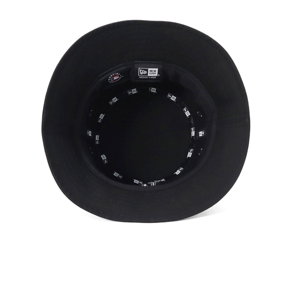 newera-bucket-01-cap