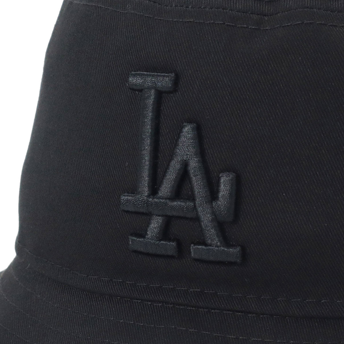 newera-bucket-01-cap