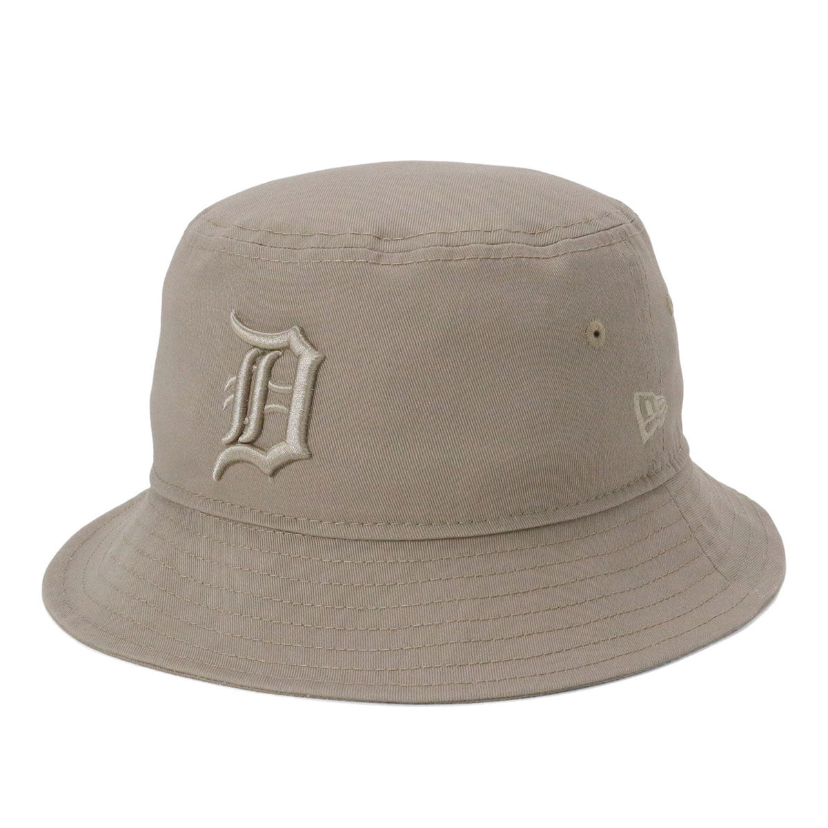 newera-bucket-01-cap