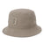 newera-bucket-01-cap