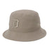 newera-bucket-01-cap