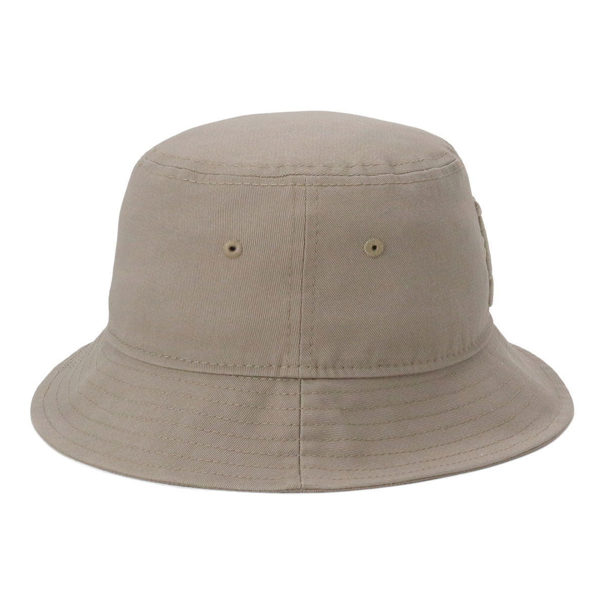 newera-bucket-01-cap