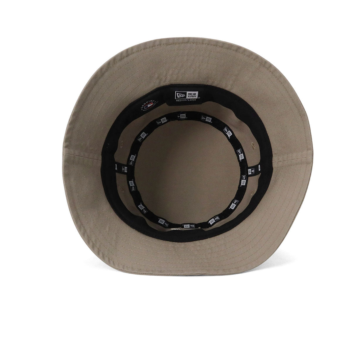 newera-bucket-01-cap