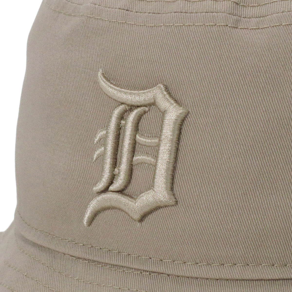newera-bucket-01-cap