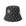newera-bucket-01-cap