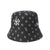 newera-bucket-01-cap