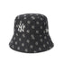 newera-bucket-01-cap