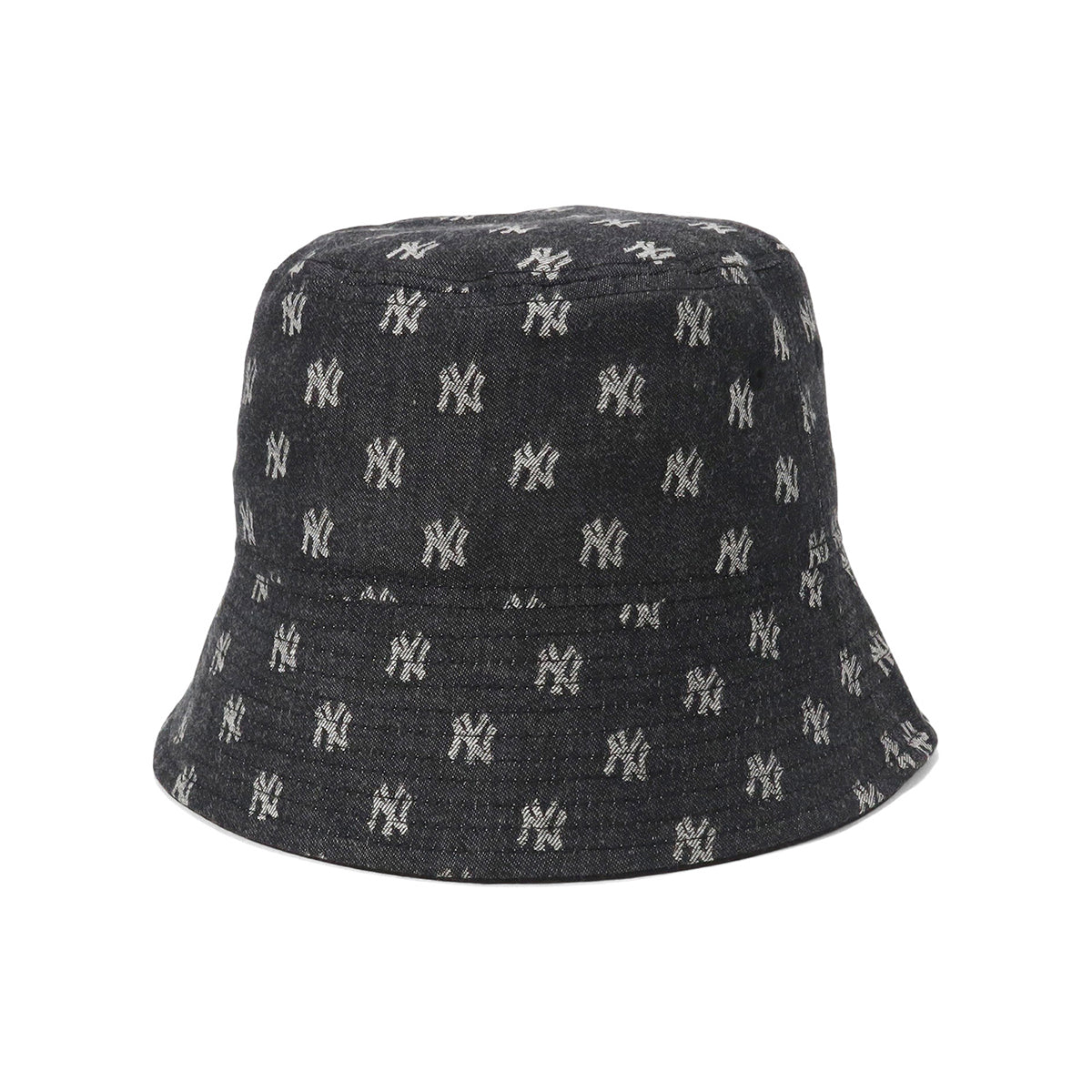 newera-bucket-01-cap