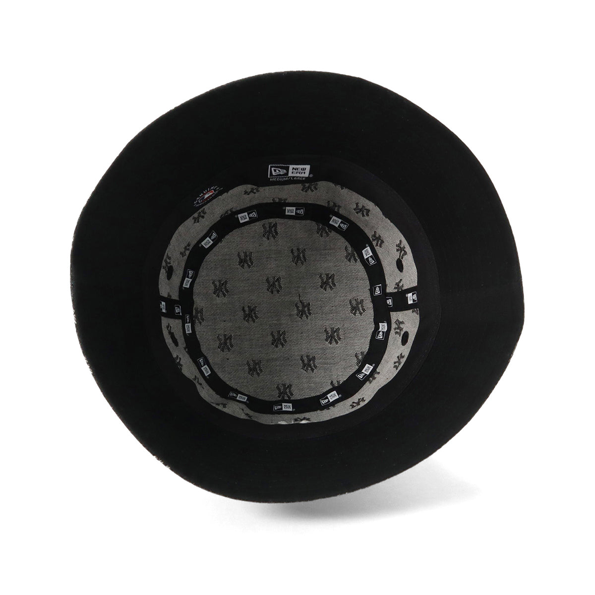 newera-bucket-01-cap