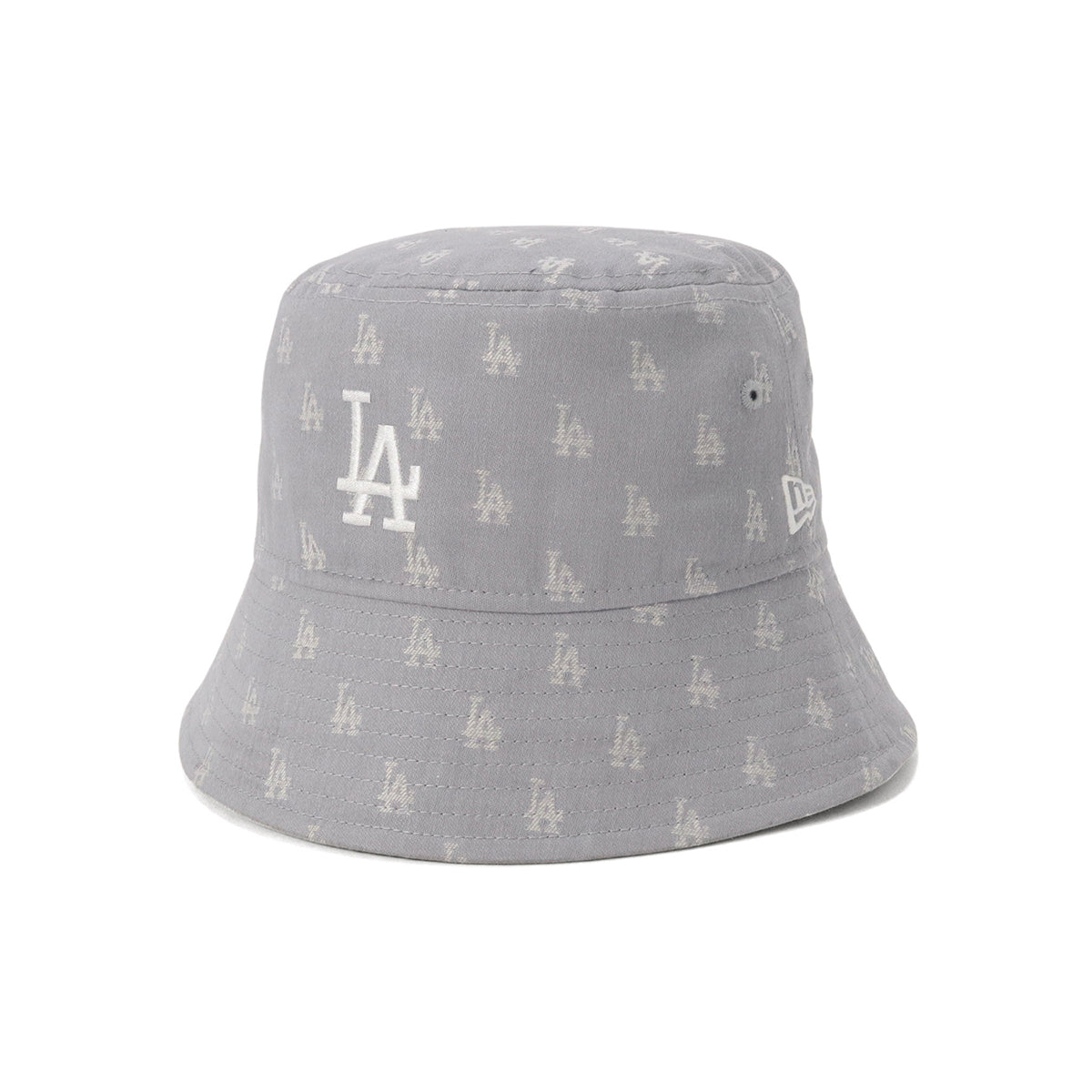 newera-bucket-01-cap