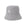 newera-bucket-01-cap