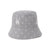 newera-bucket-01-cap