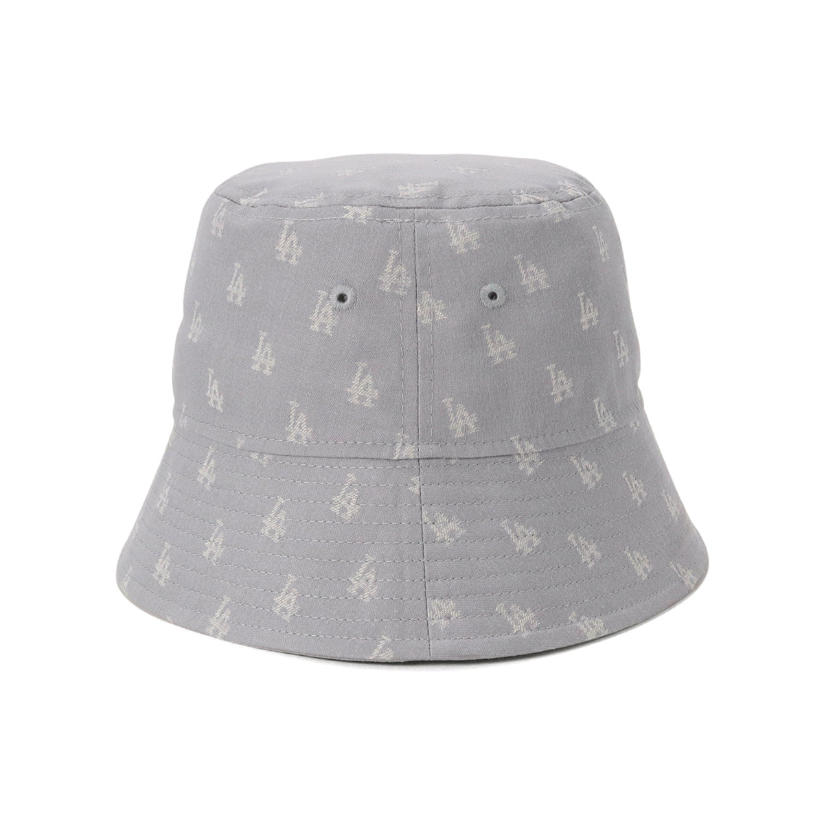 newera-bucket-01-cap