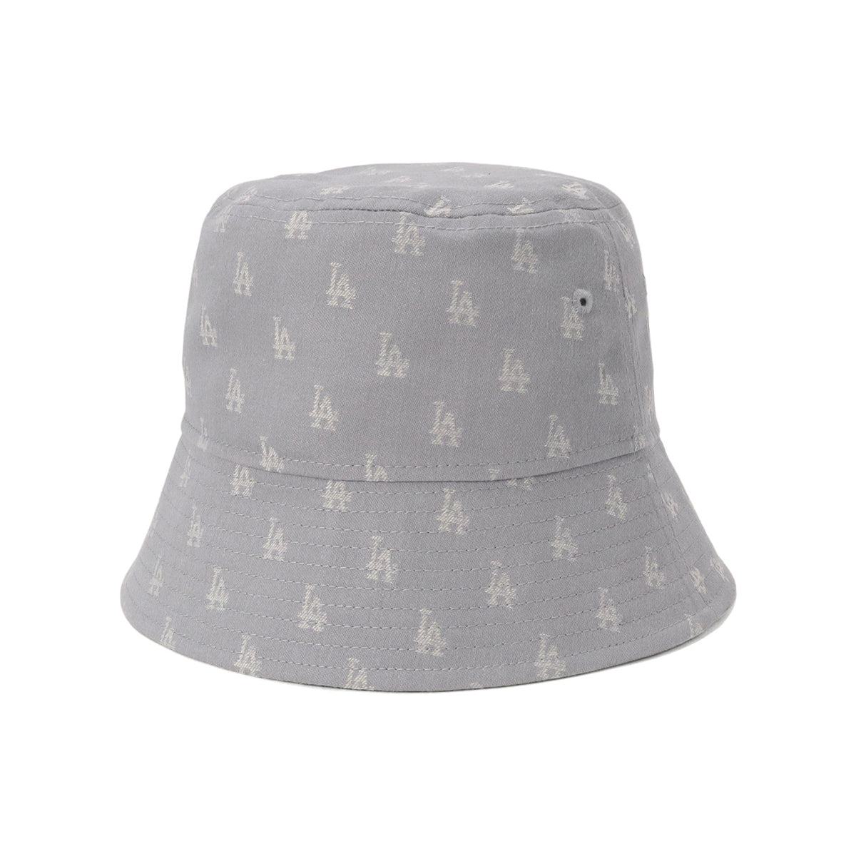 newera-bucket-01-cap