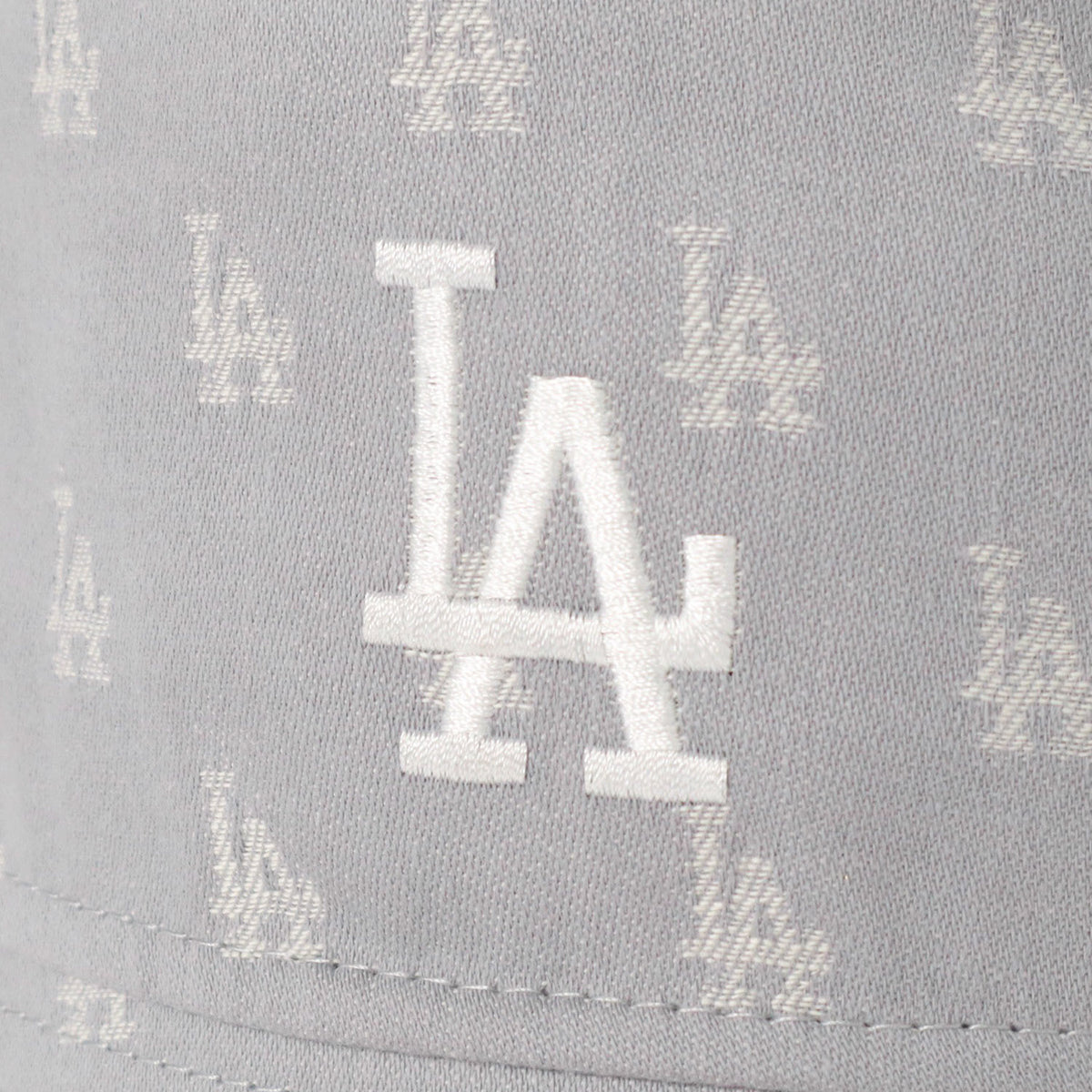 newera-bucket-01-cap