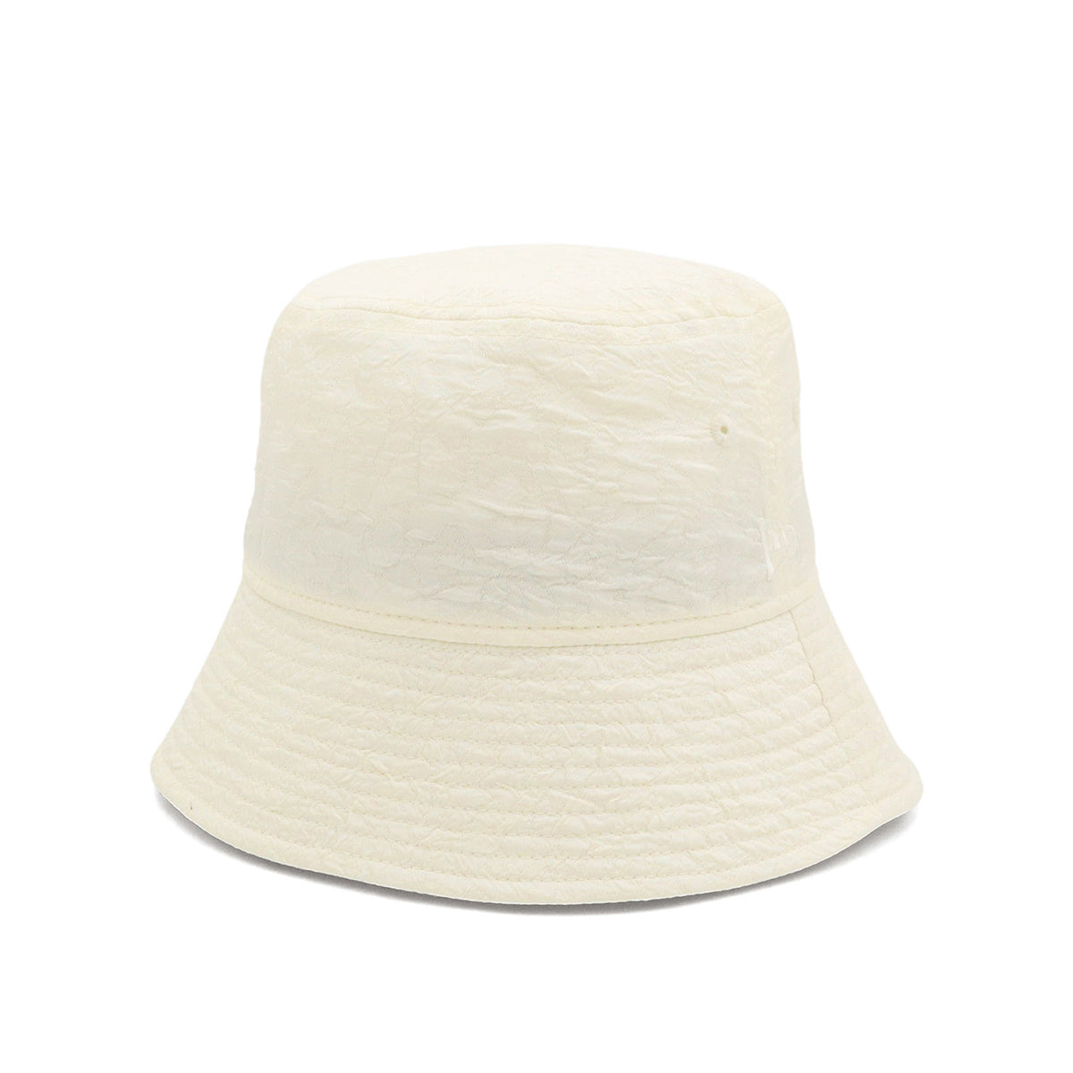 newera-bucket-01-cap