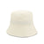 newera-bucket-01-cap