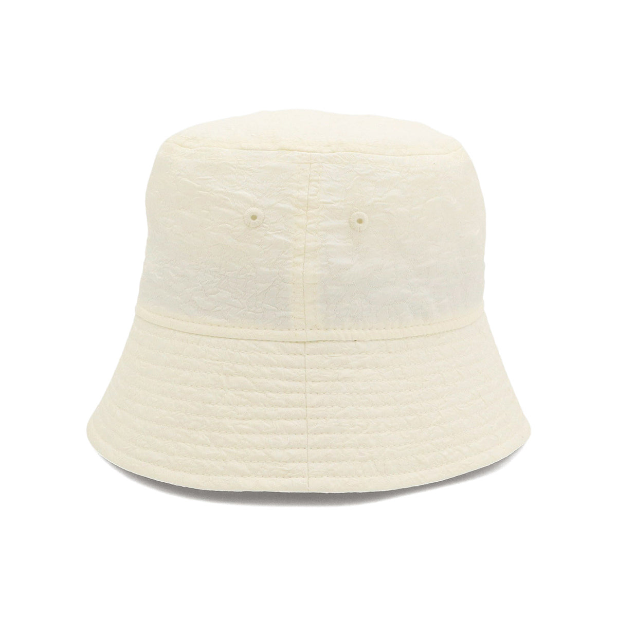 newera-bucket-01-cap